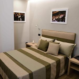 Chambre Lit King-Size